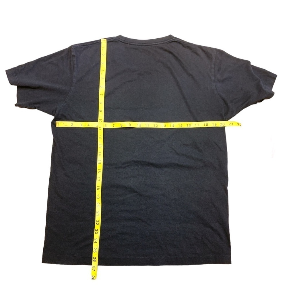 UNIQLO PEANUTS JOE KAWS SNOOPY TEE - Picture 5 of 6